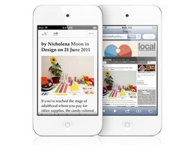 乾县花呗套现平台 正规持牌通道，秒到支付宝，费率低至 2.8%